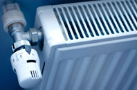 free Sholing heating quotes