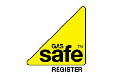 gas safe companies Sholing