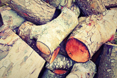 Sholing wood burning boiler costs